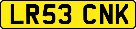 LR53CNK