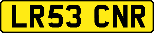 LR53CNR