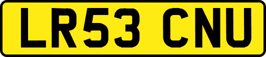 LR53CNU