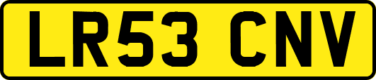 LR53CNV