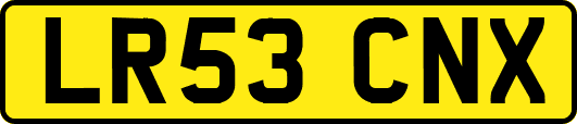 LR53CNX