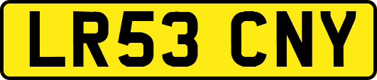 LR53CNY