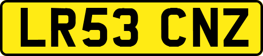 LR53CNZ