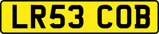 LR53COB