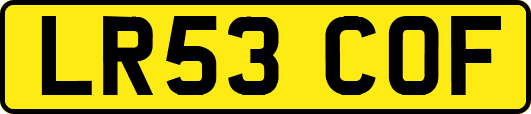 LR53COF