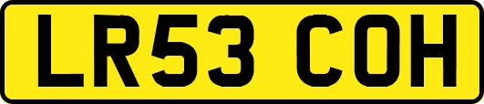 LR53COH