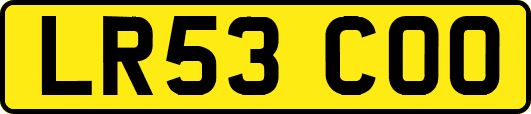 LR53COO