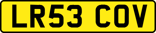 LR53COV