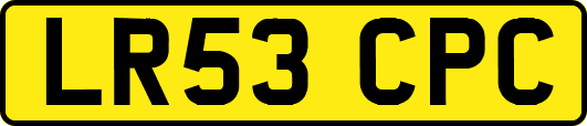 LR53CPC