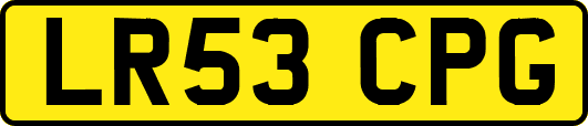 LR53CPG