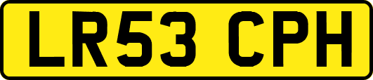 LR53CPH