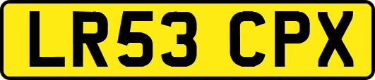 LR53CPX