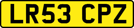 LR53CPZ
