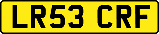 LR53CRF