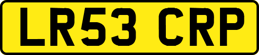 LR53CRP