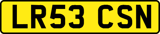 LR53CSN