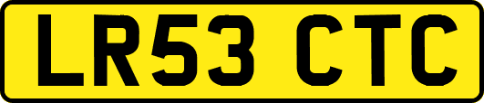 LR53CTC
