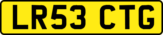 LR53CTG