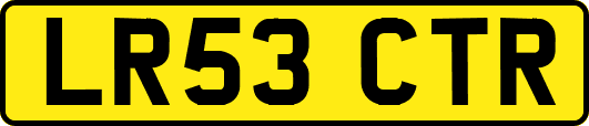 LR53CTR