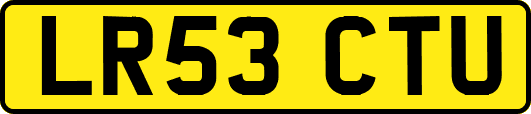 LR53CTU