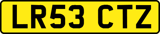LR53CTZ