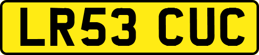 LR53CUC