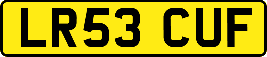 LR53CUF