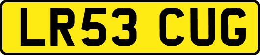 LR53CUG