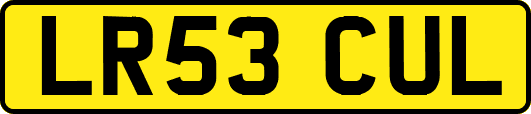 LR53CUL
