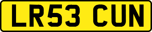 LR53CUN
