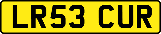 LR53CUR