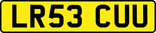 LR53CUU