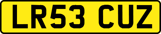 LR53CUZ
