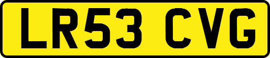 LR53CVG