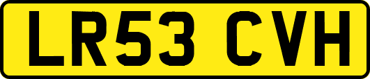 LR53CVH
