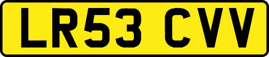 LR53CVV