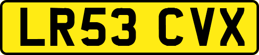 LR53CVX