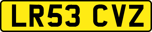 LR53CVZ