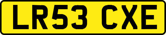 LR53CXE