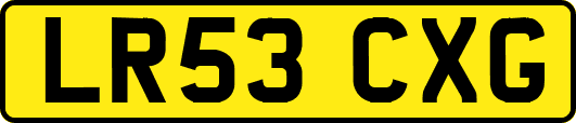 LR53CXG