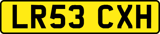 LR53CXH