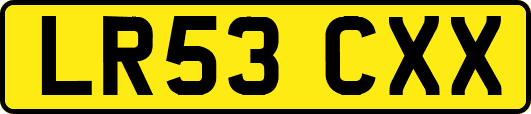 LR53CXX