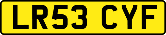 LR53CYF