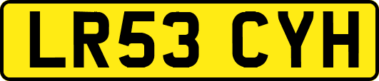 LR53CYH