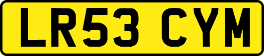 LR53CYM