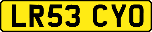 LR53CYO