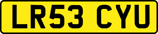 LR53CYU
