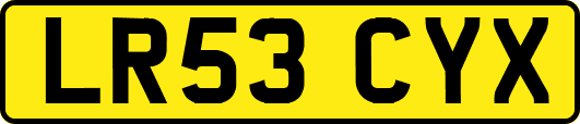 LR53CYX