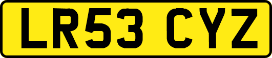 LR53CYZ