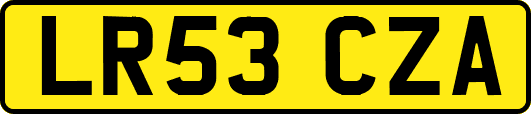 LR53CZA